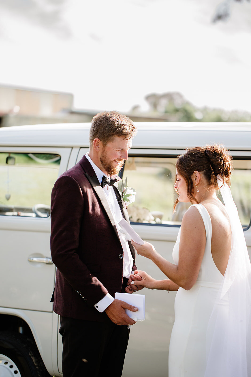 Lydia and Bradley - Vows - JessicaCarrollPhotographer-8_websize