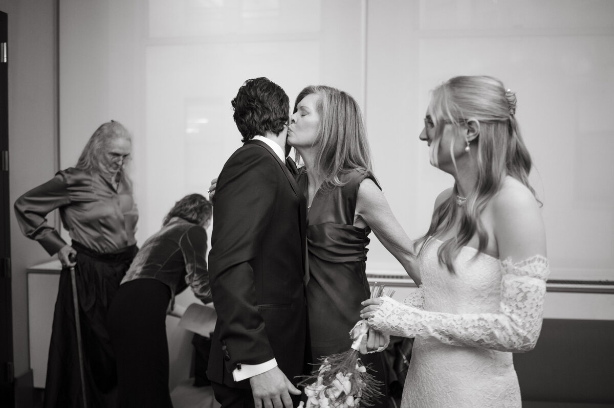 Newyorkcityelopementphotos-138