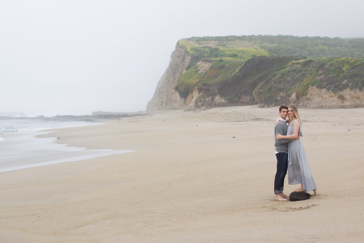 engagement-portrait-couples-big-sur-california-joann-moritz-photography-3