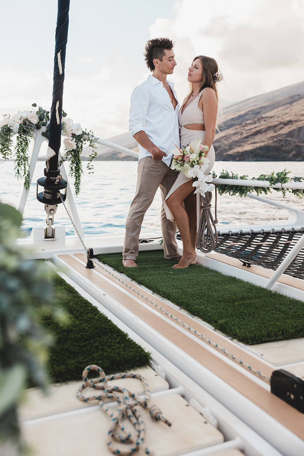 TrilogyWeddingSail-62_websize