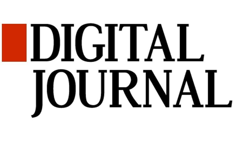 DigitalJournal-link-logo