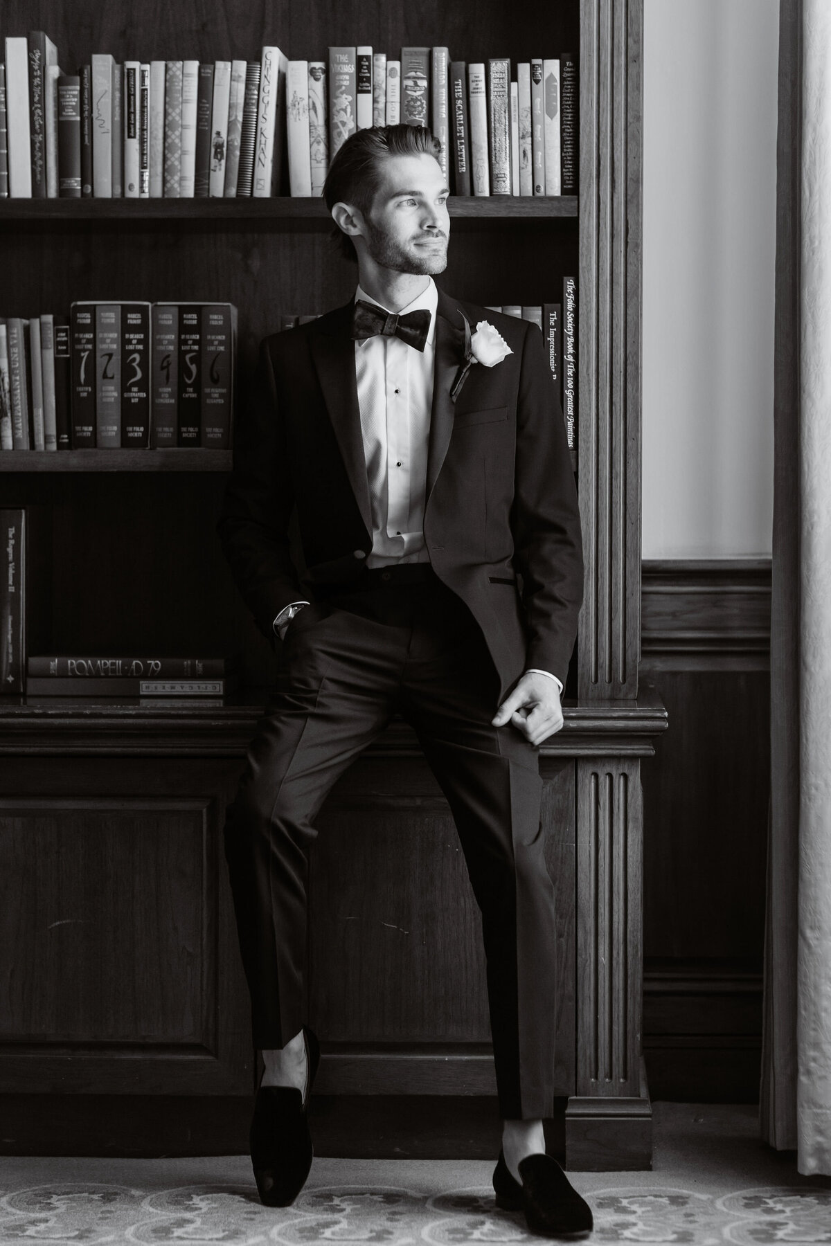 Jamie_Sean_Wedding_@marlieshartmann-29