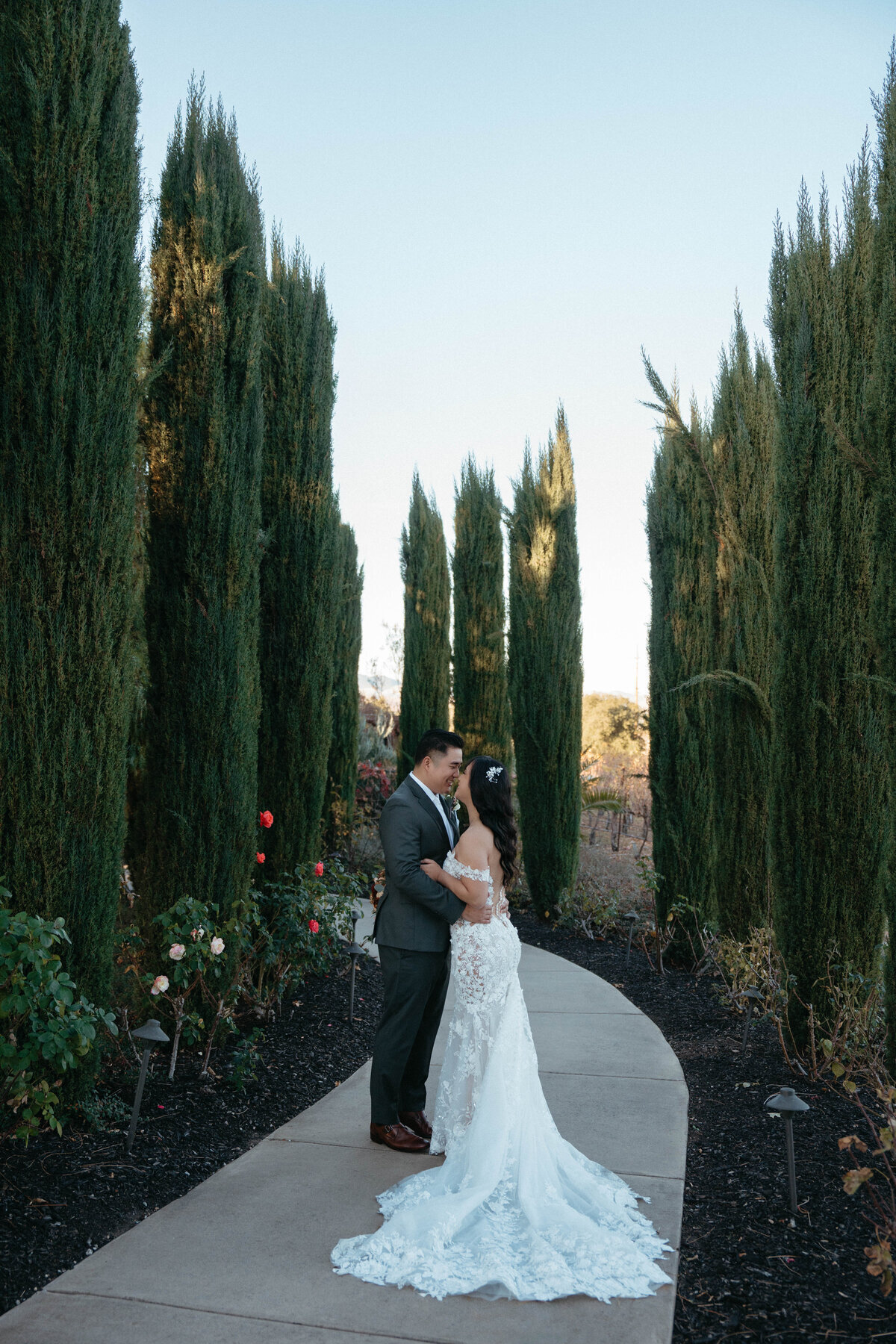 thaoandroan_wedding_palmeventcenter-146