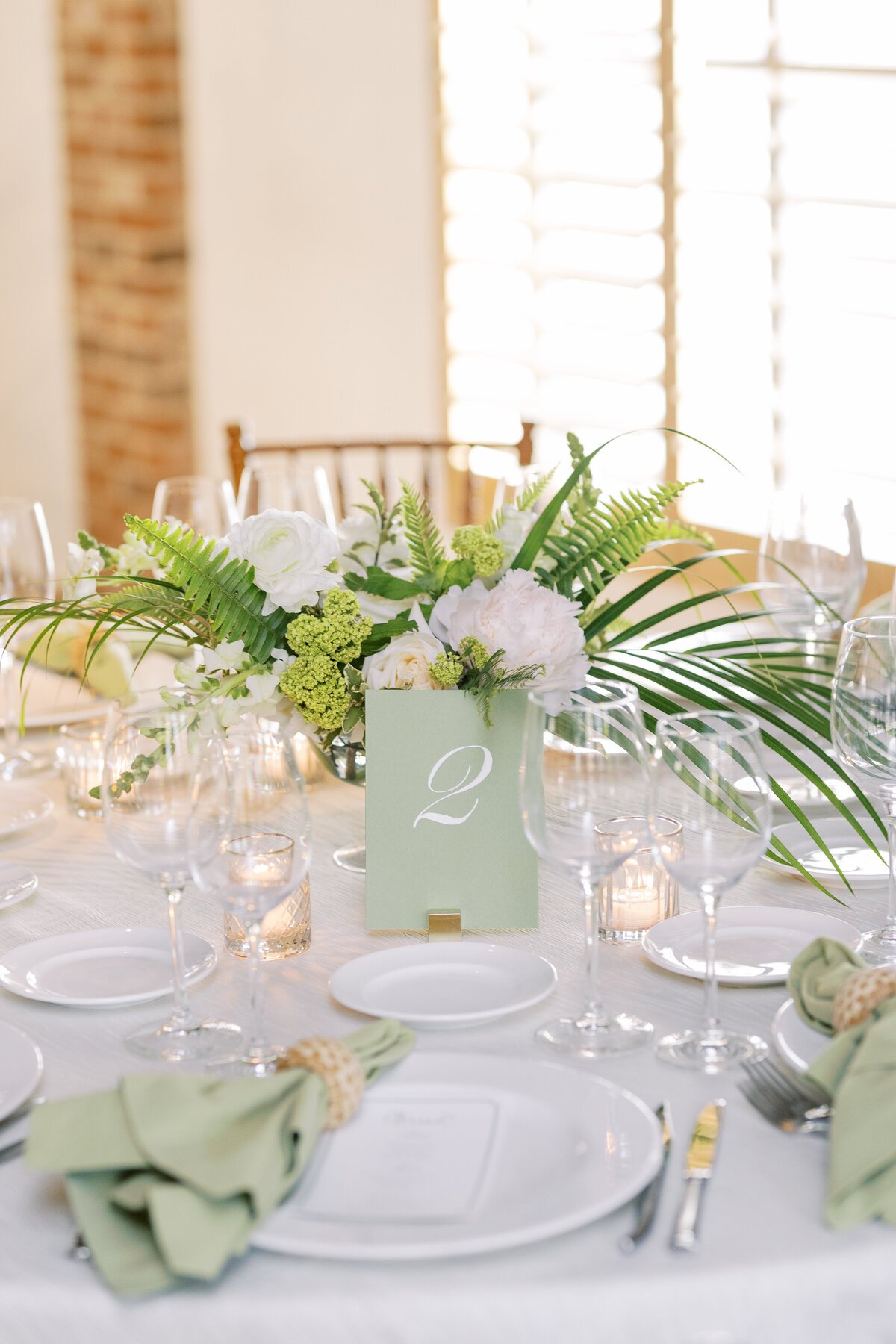 OurWedding-709