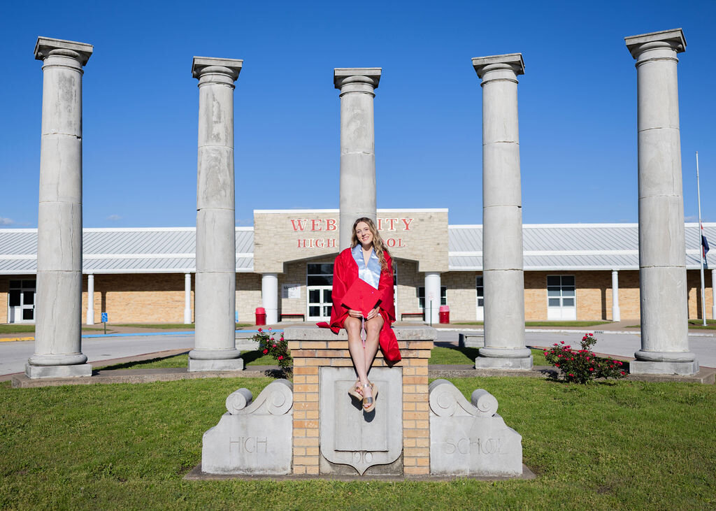 hilton-senior-portraits-joplin-photographer-007