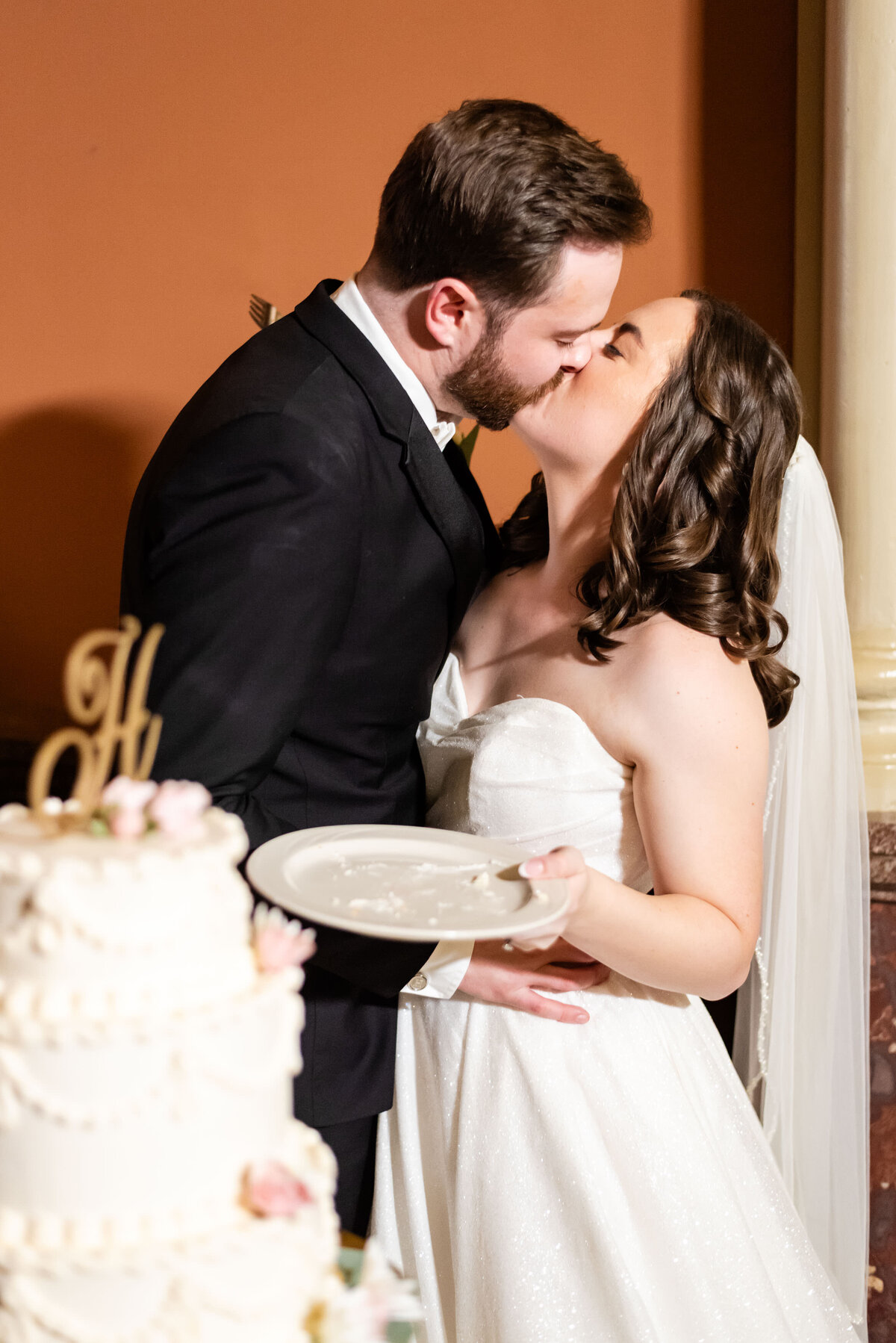 landmark-center-mn-wedding-reception-elegant-venue-16