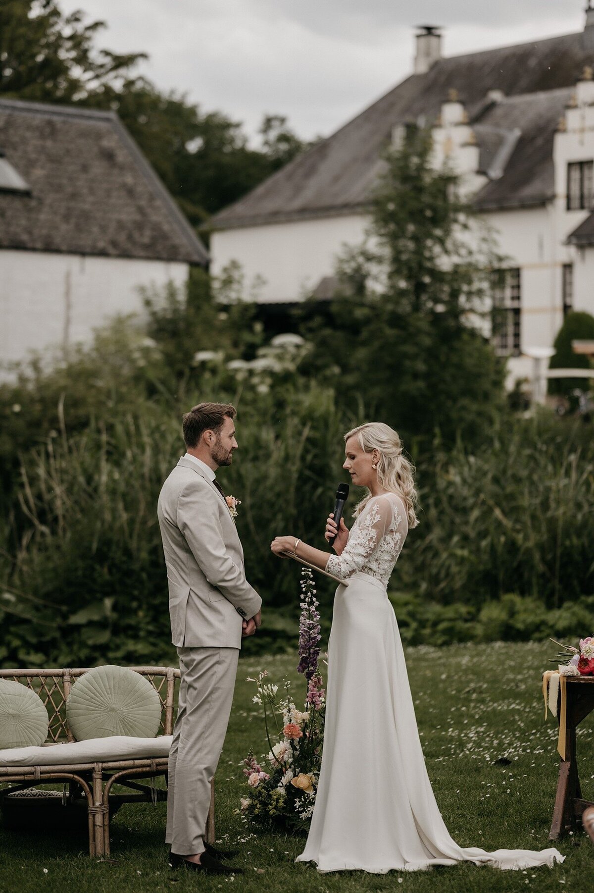trouwfotografie-slot-doddendael-louise-boonstoppel_0061