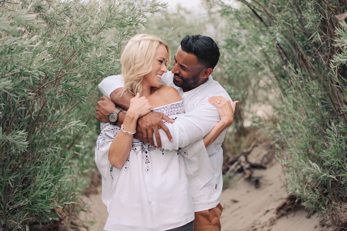 sanddunes_colorado_engagement_photo9