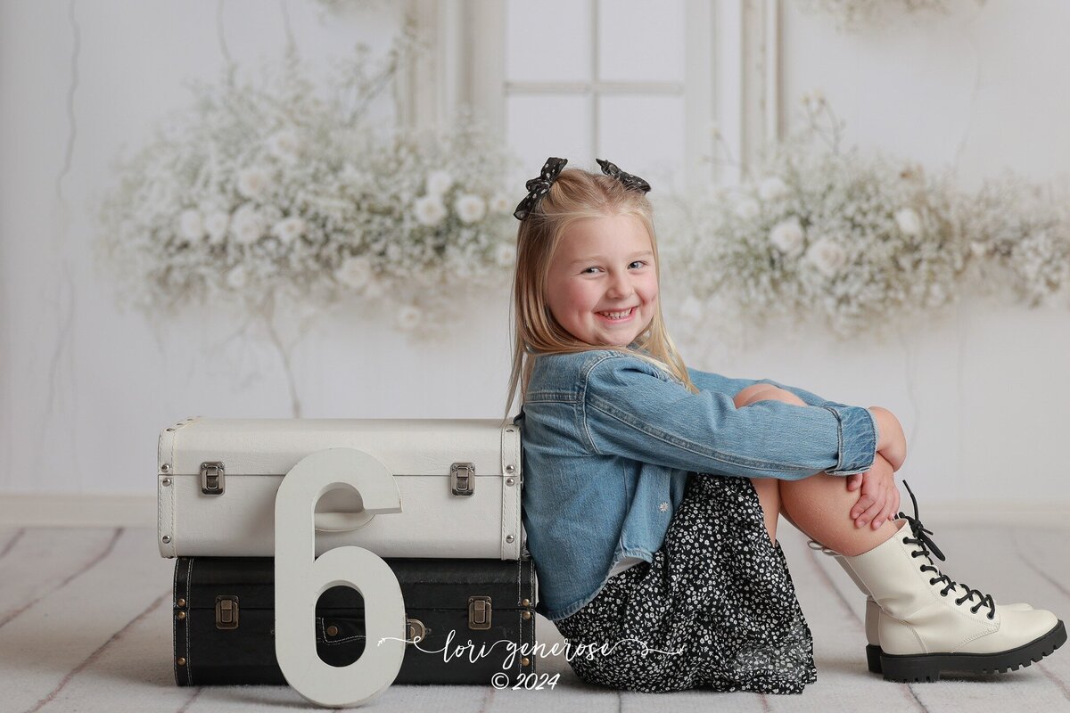 lehigh-valley-photographer-lori-generose-lg-photography-sixth-birthday-milestone-girl-nazareth-pa