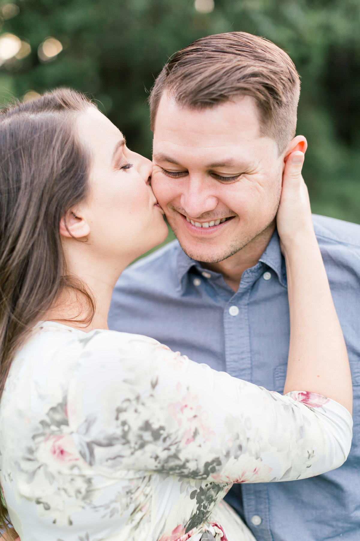 Dave and Emily-Maternity Session-Samantha Laffoon Photography-72