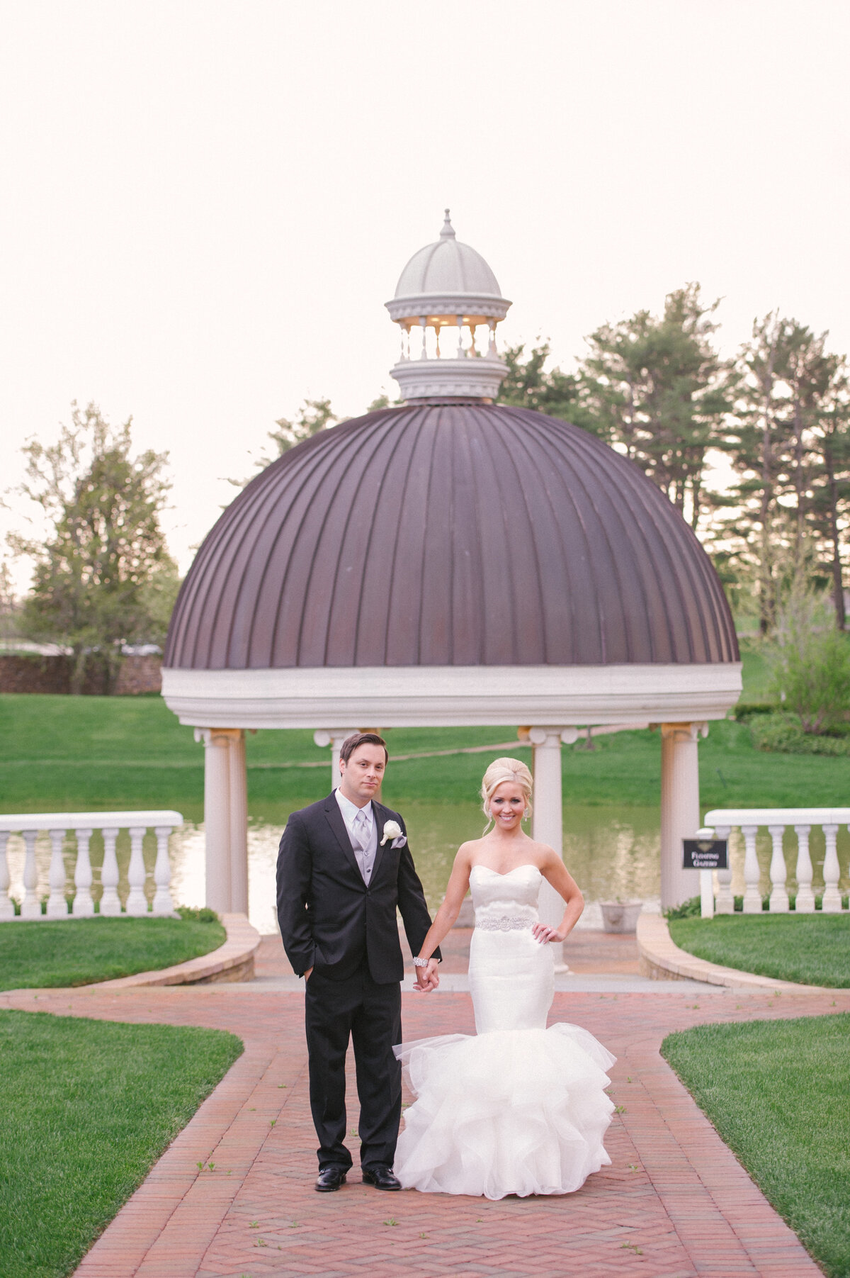 jessica_Morrisy_Photo_kommer060