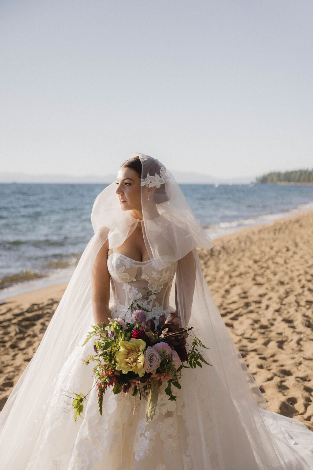 NicoleIvanovPhoto-545