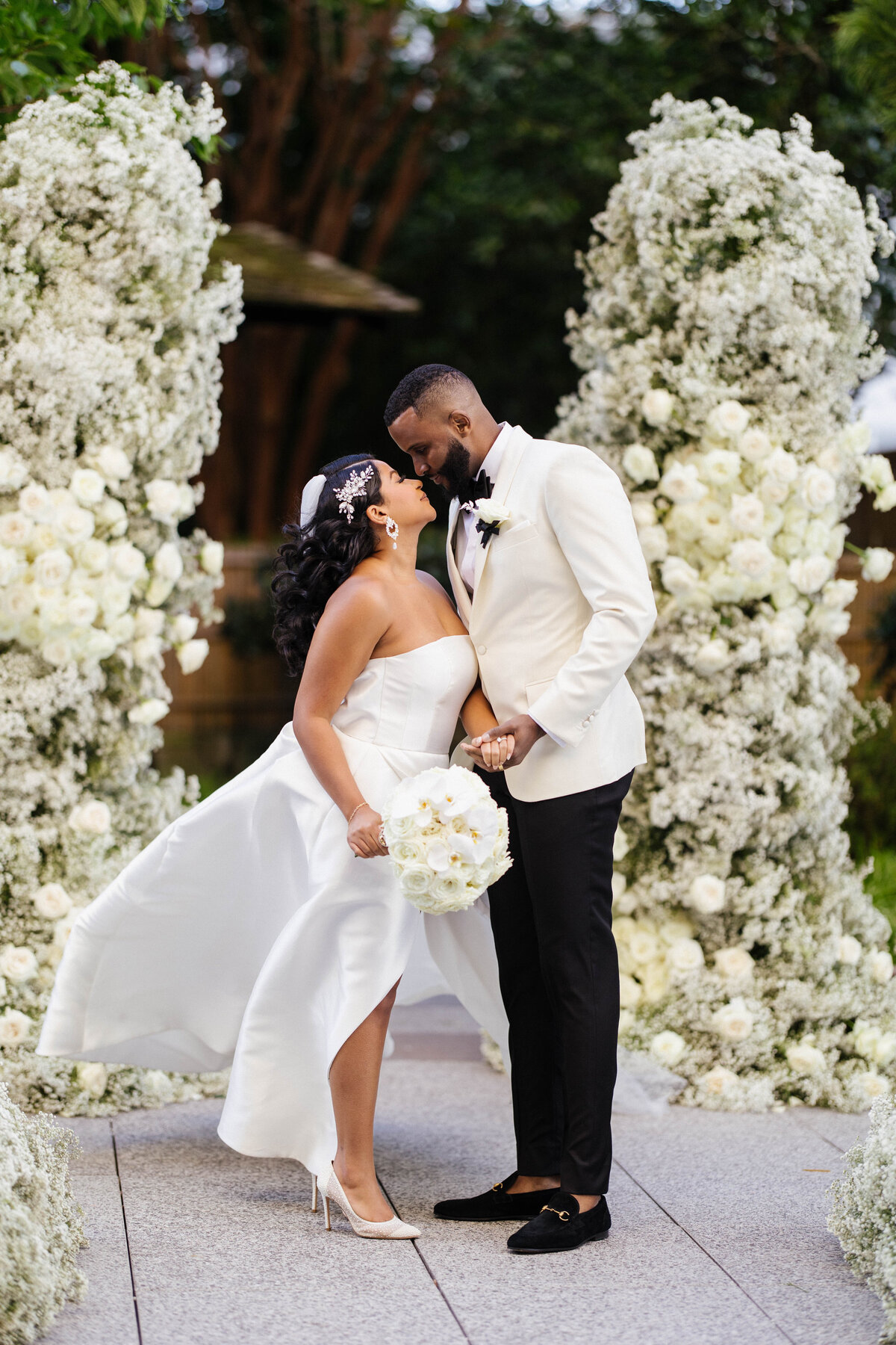 Arabella-Nathan-Wedding-0526