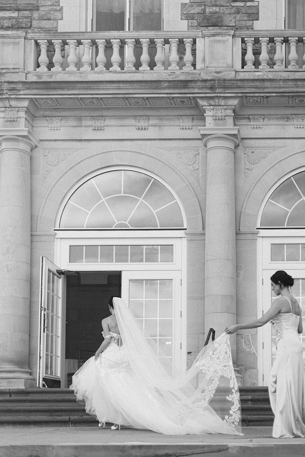 Aldrich-Mansion-Wedding-Alisha-Norden-Photography--248