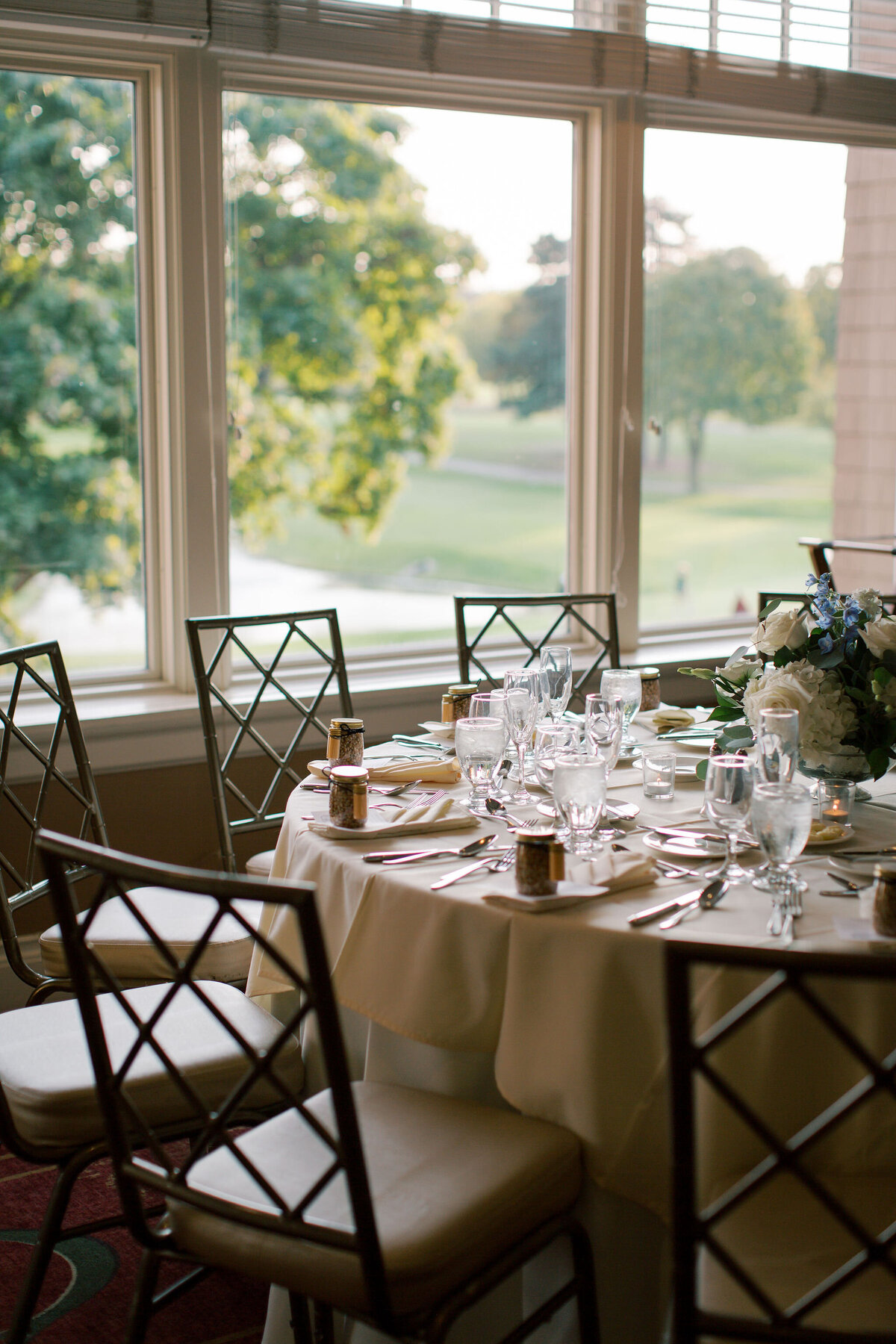 Best_Wedding_Photographer_Chicago_Illinois217