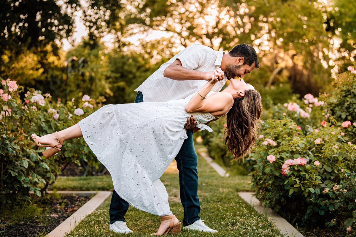 Sacramento Photographer