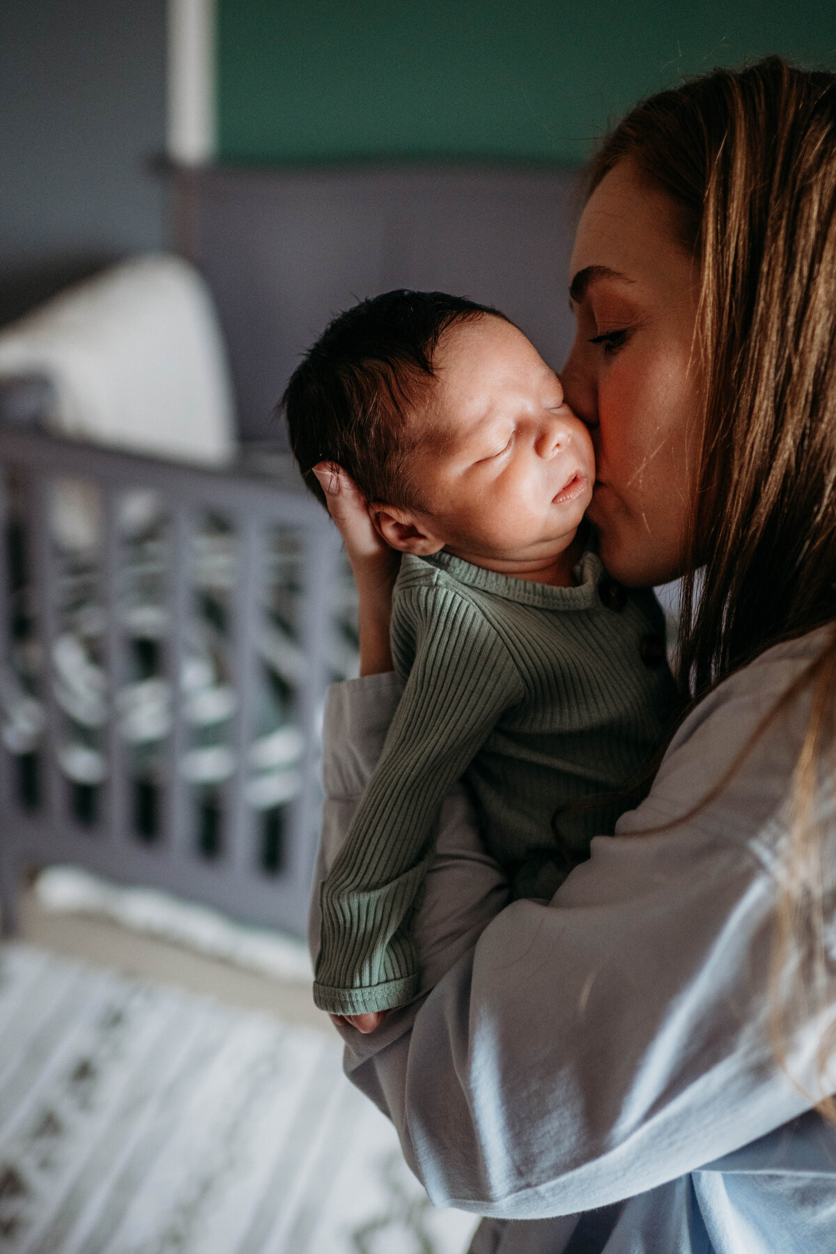 Las-Vegas-Newborn-Photos-at-home (47)
