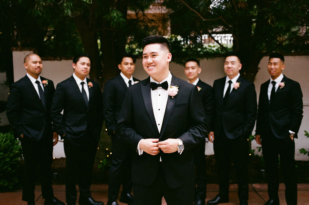 franciscan-gardens-wedding-planner28