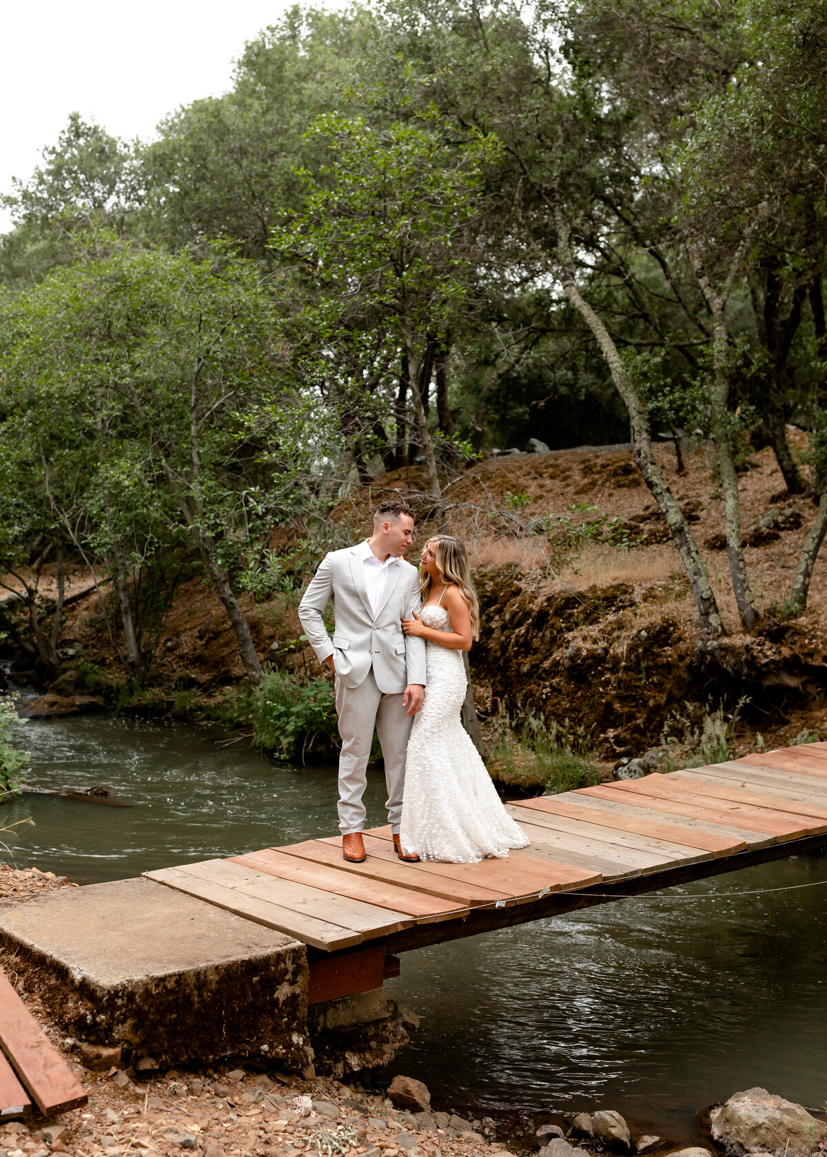 06102023_Julia+JadenWedding_WillowCreekCA_AnjaJensenPhotography-1047