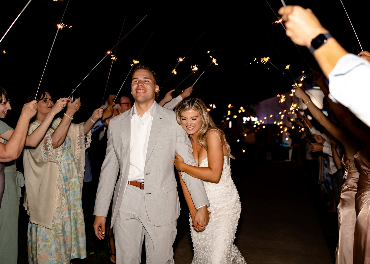 06102023_Julia+JadenWedding_WillowCreekCA_AnjaJensenPhotography-1541