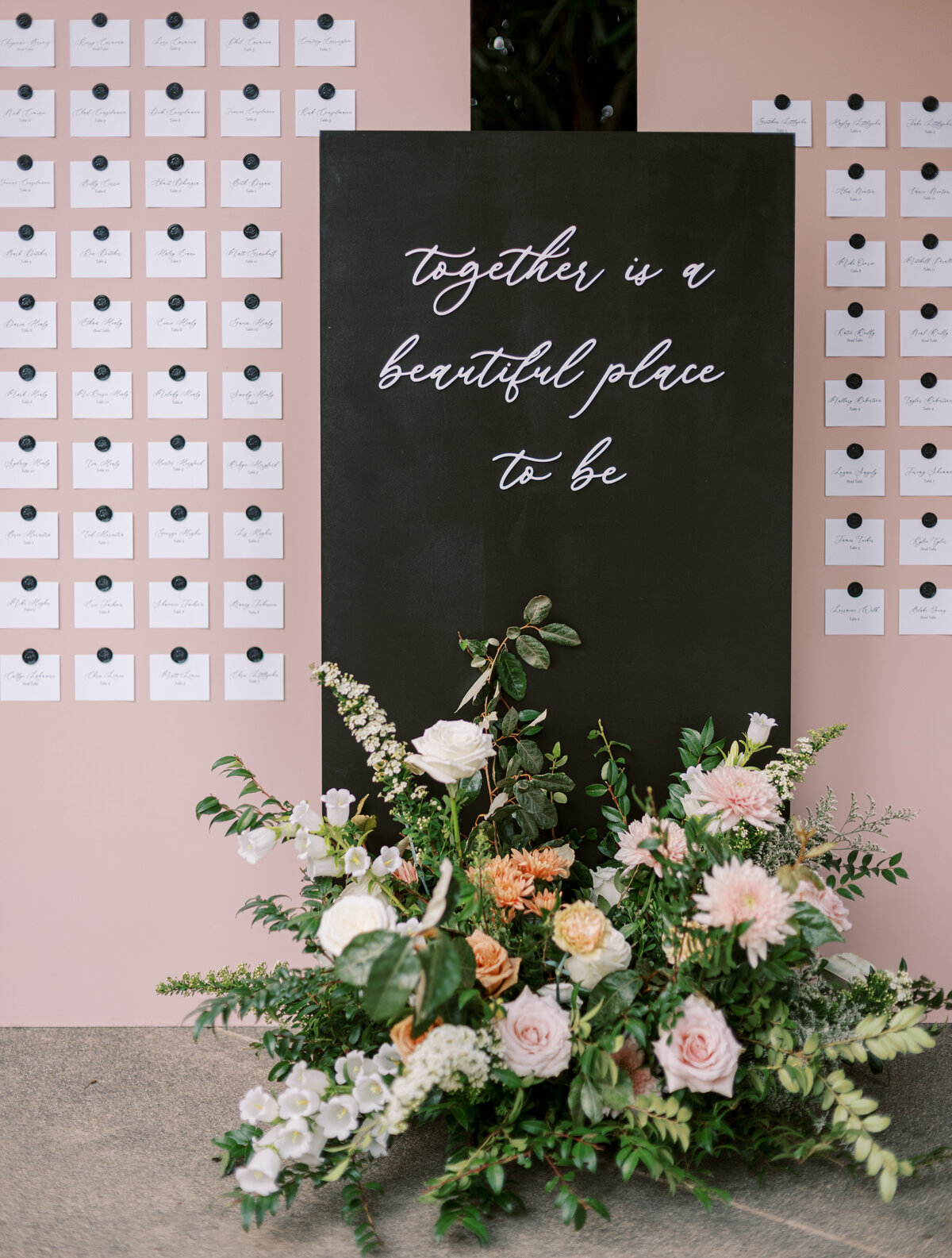 Park Winters Wedding Photo-119