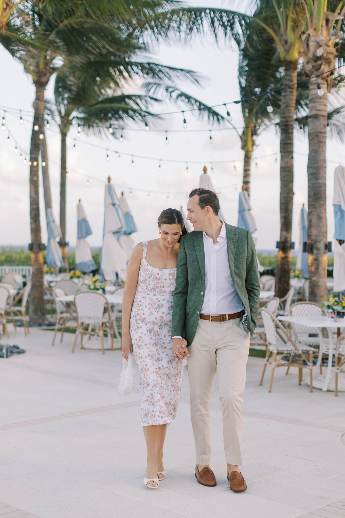Ocean Ridge Palm Beach Wedding Photographer0131