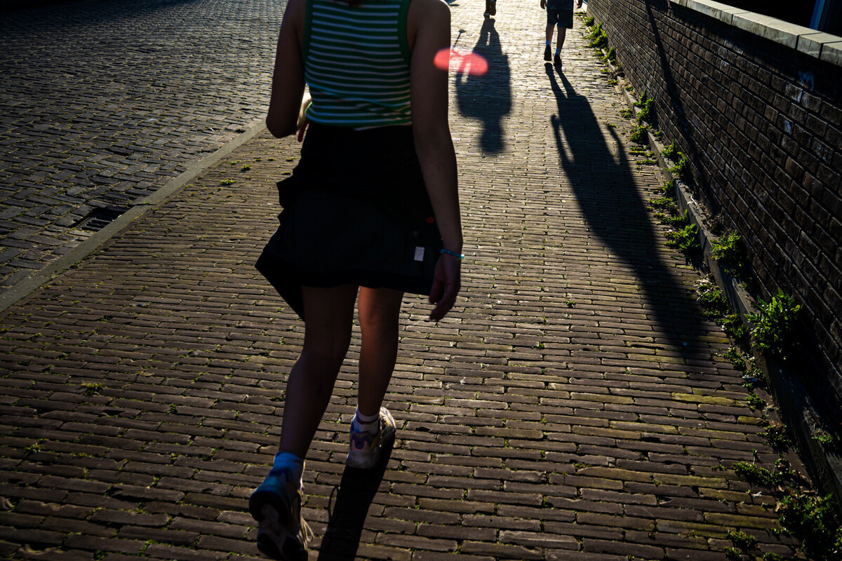 best-day-in-the-life-photographer-europe-netherlands-documentary-family043