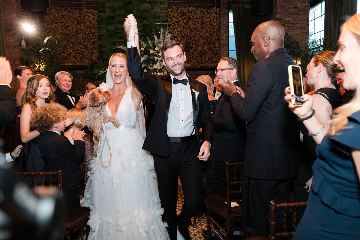 Ashley and Kendall_ceremony4