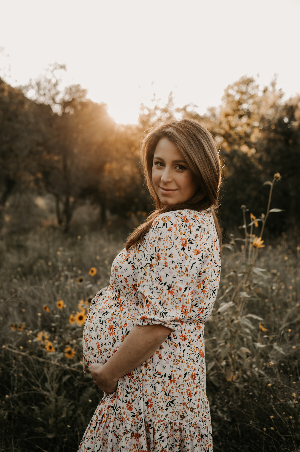 villalovos.maternity-21