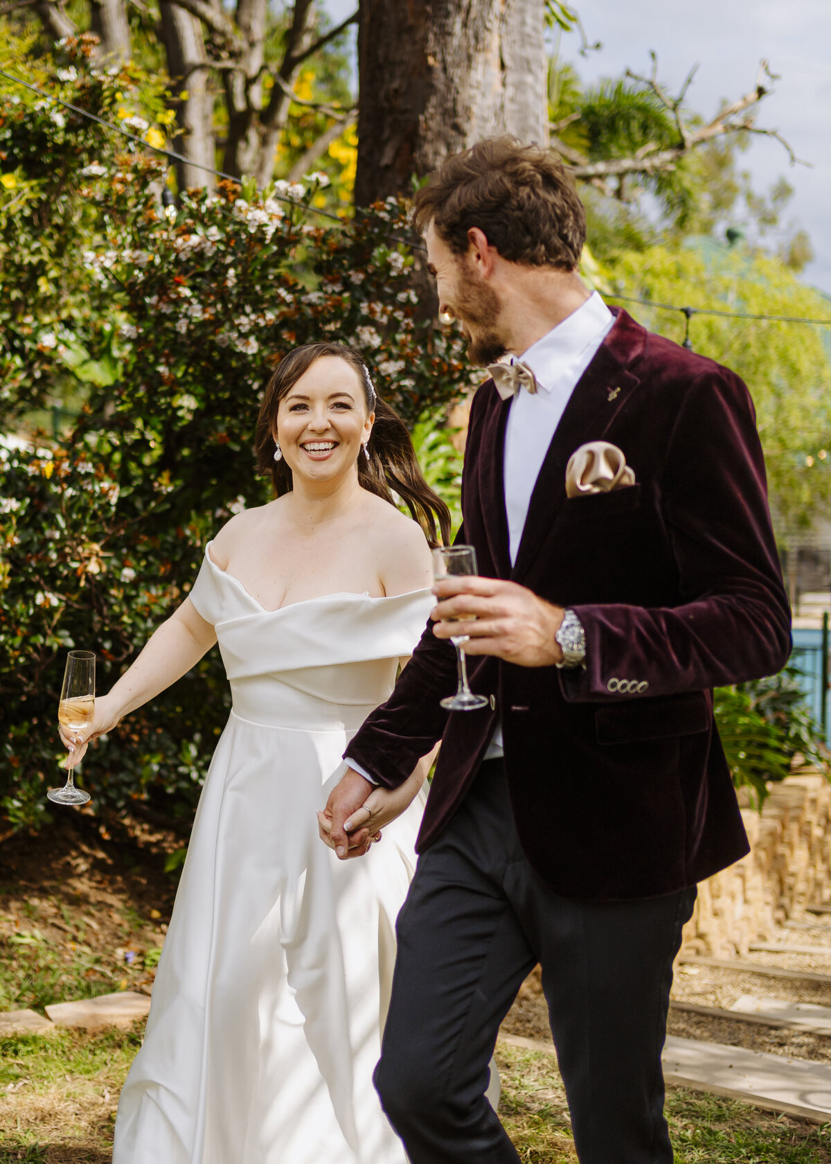 Bloom Studios - Ceremony-20