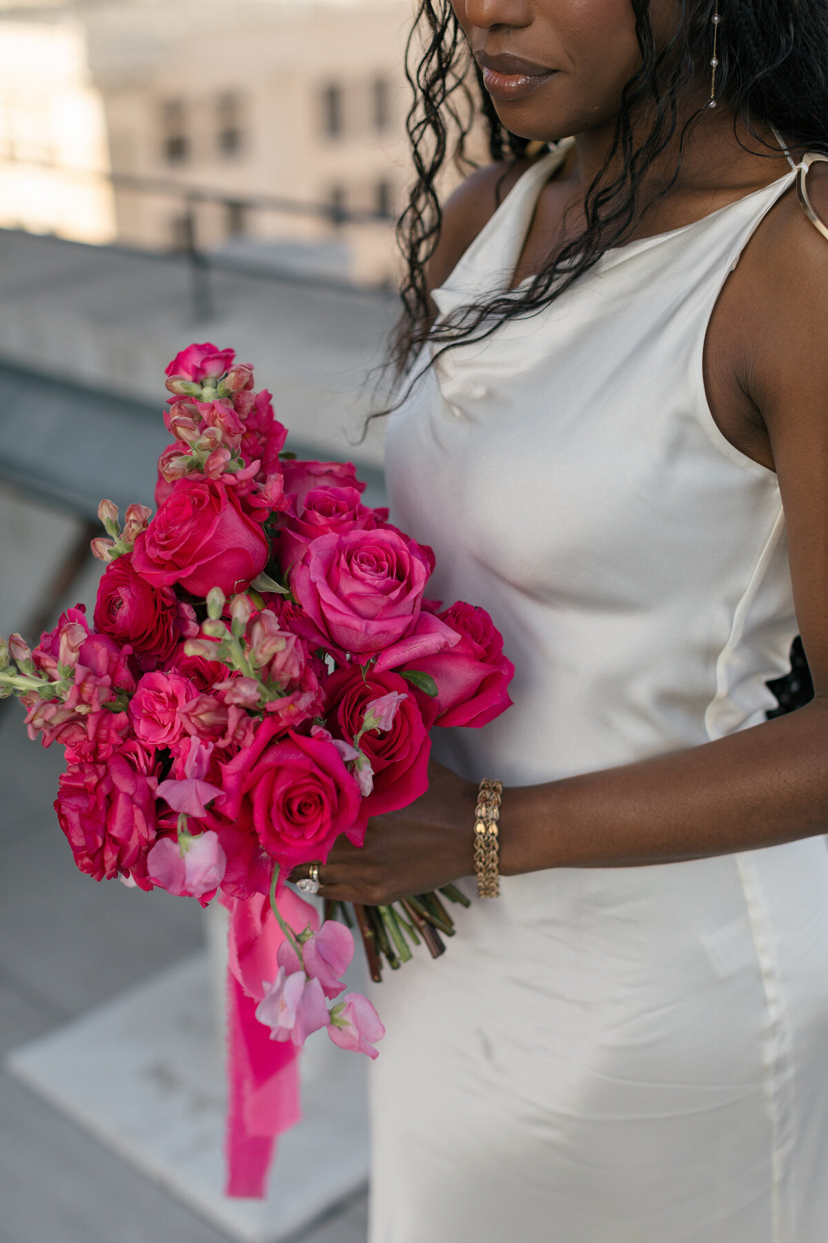 Keven-Aja-Duran-DTLA-wedding-paulmarkphoto-276