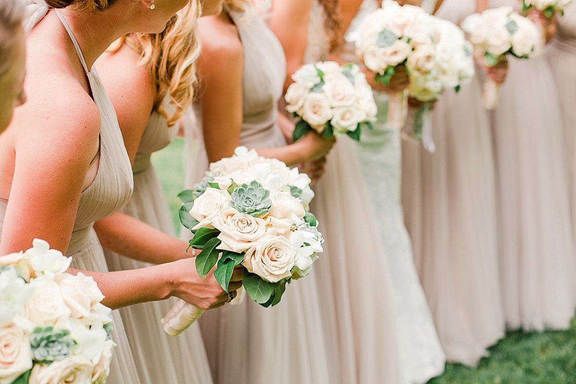 colin-2018-03-23_0068