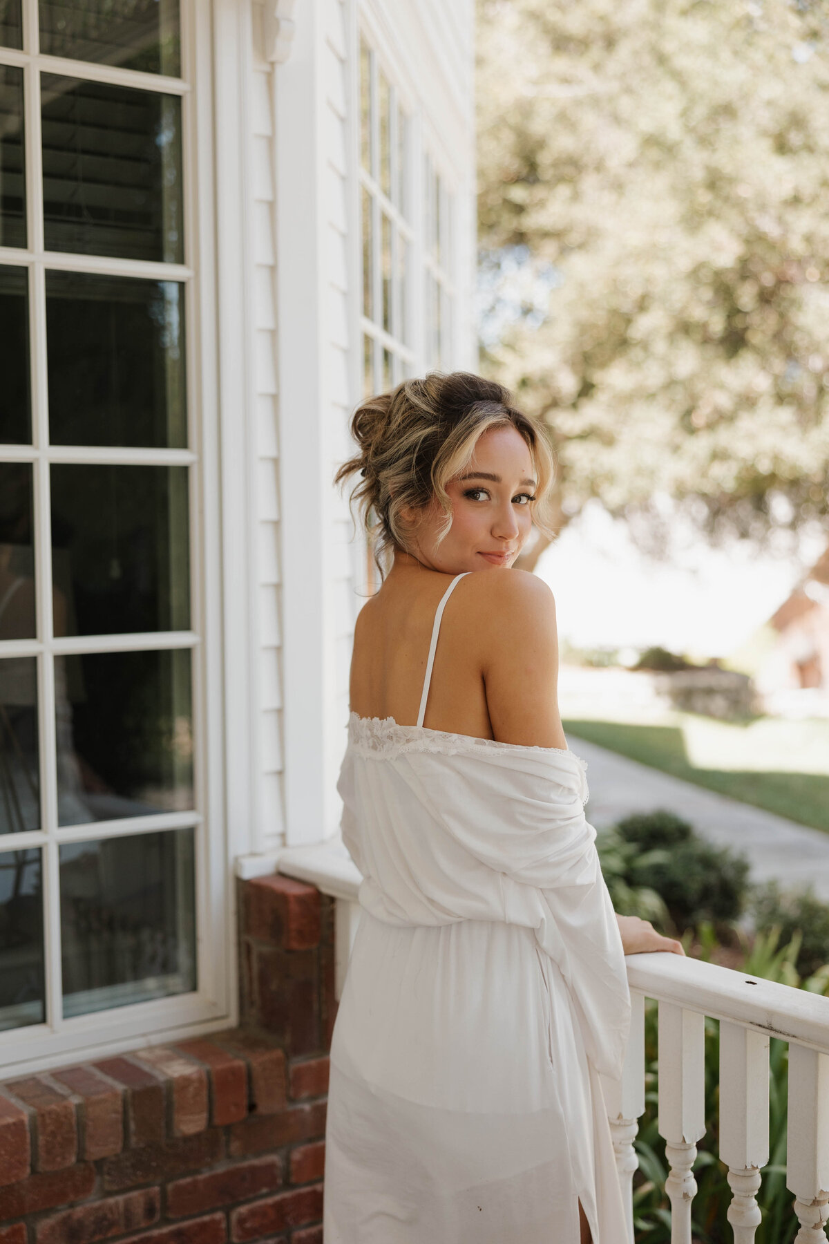 jpwedding-484