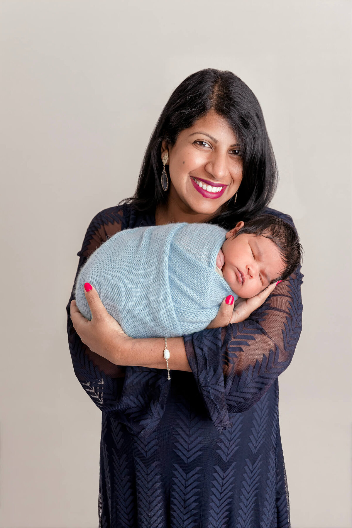 new-jersey-baby-photographer-39