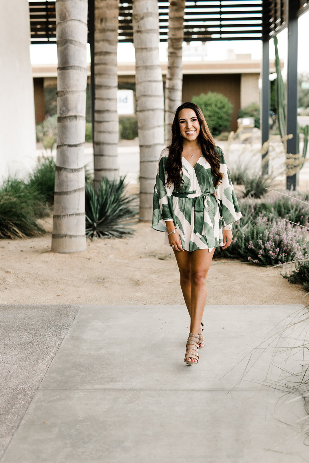 KelliAvilaPhoto_Danica_Senior-16