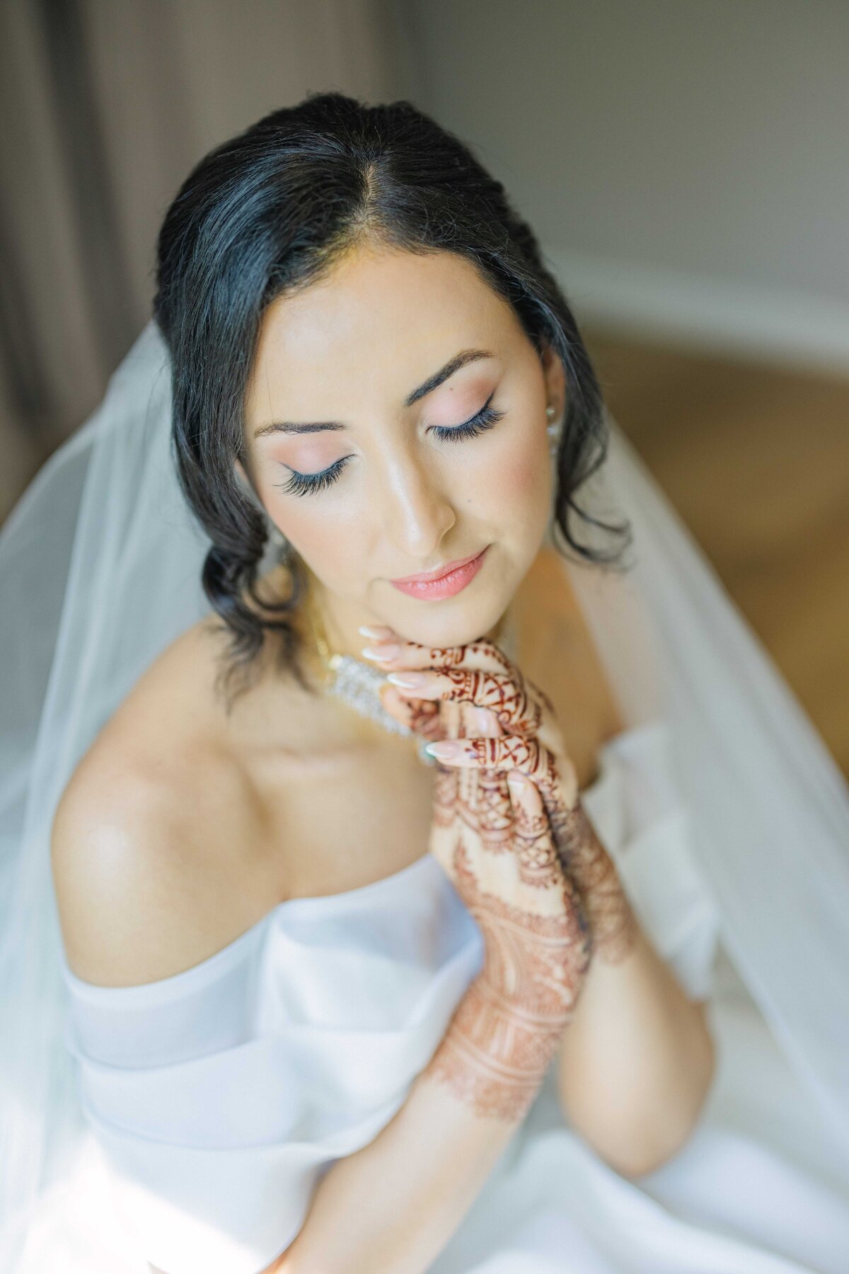 Vineeth_Melissa_Wedding_1121