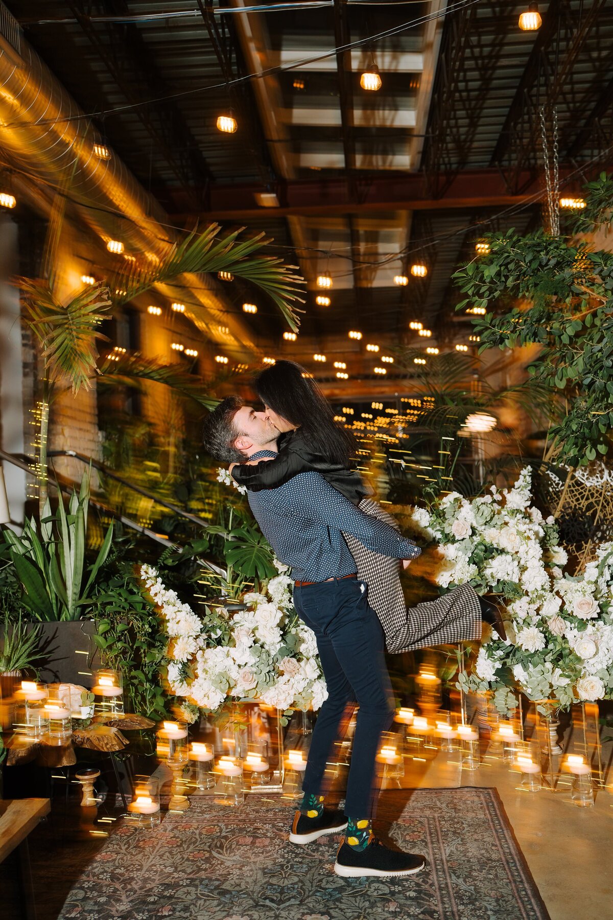 Proposal-Ideas-Minneapolis-149
