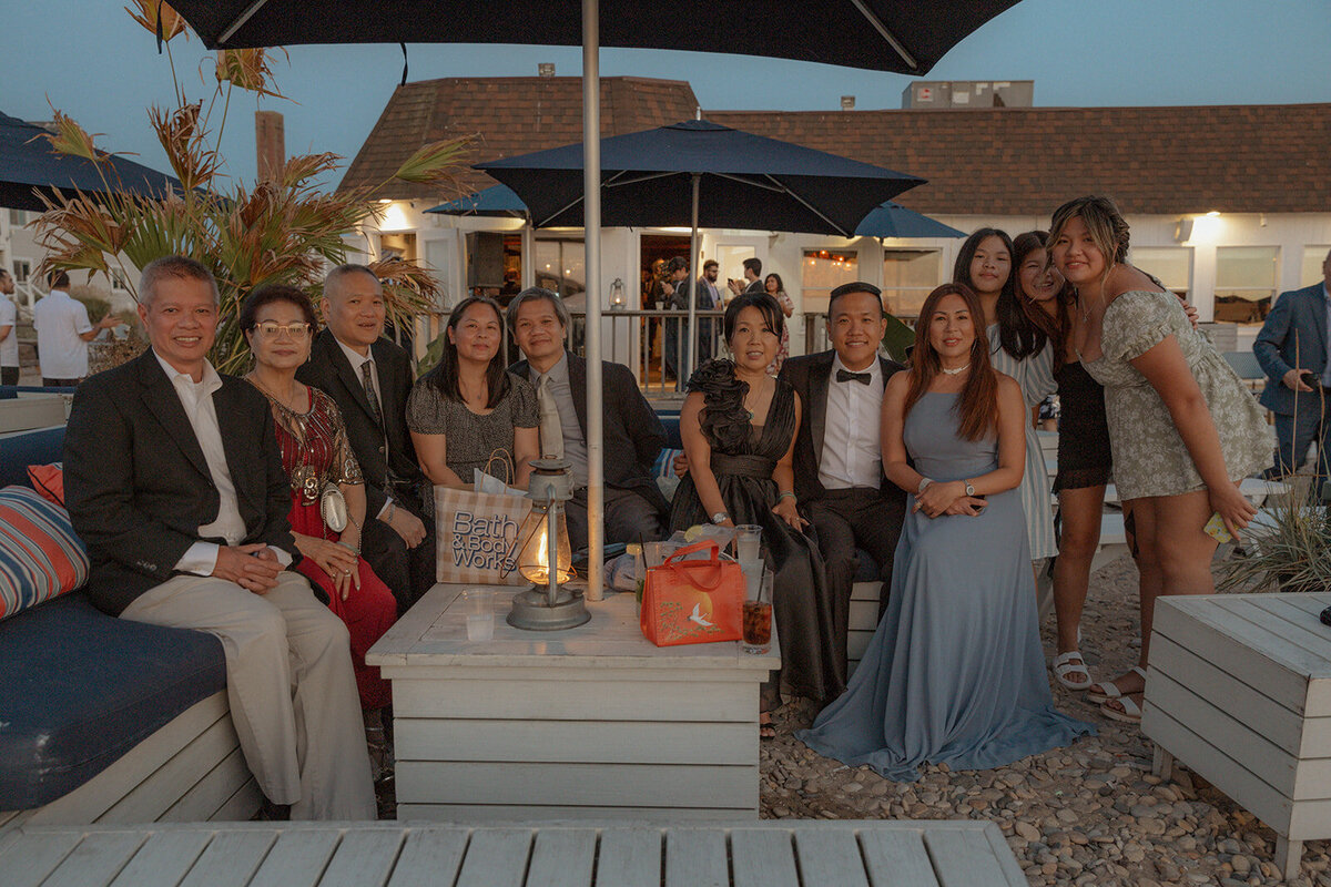 Suzy Anderson Photography_-53