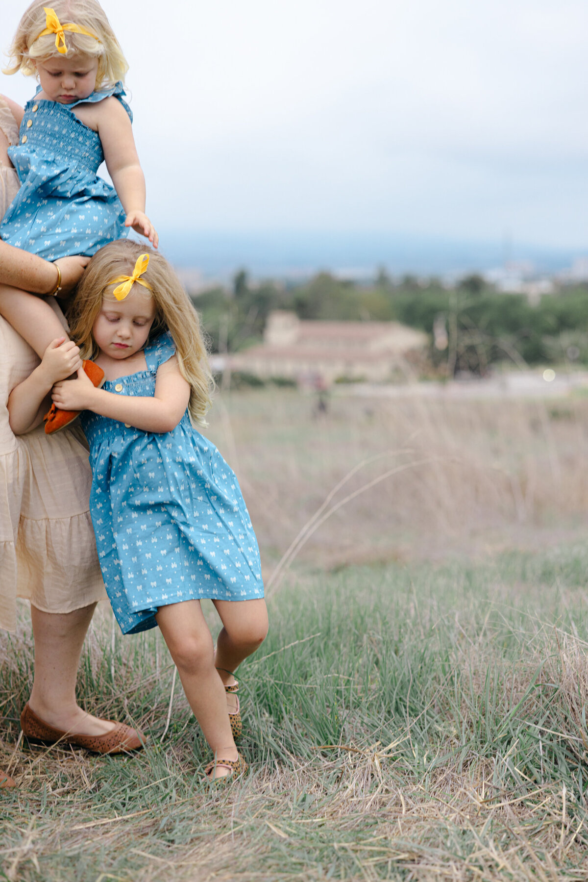 Orange County Family PhotographerSeptember 17, 202311
