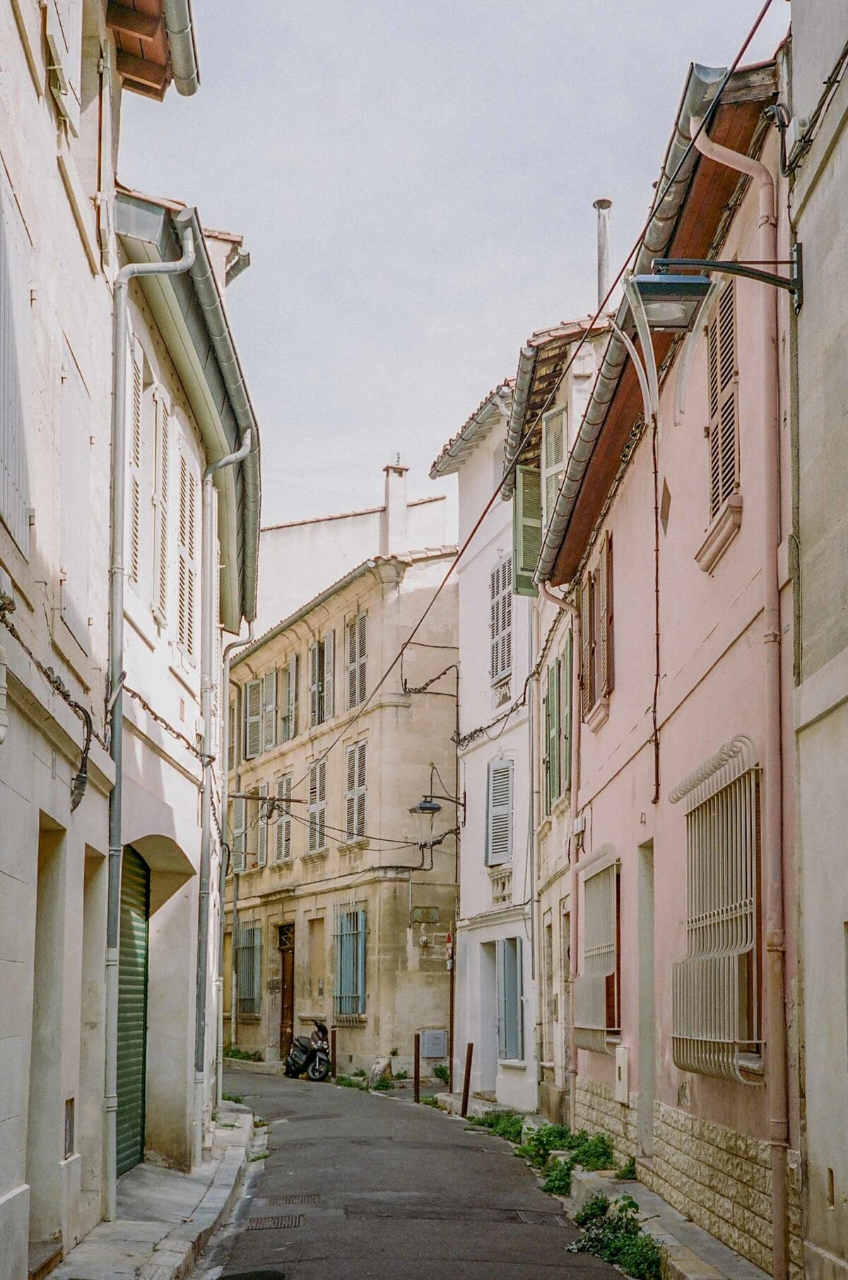 Provence-Film-Photographer-France-Destination-Wedding-Molly-Carr-Photography-13-scaled