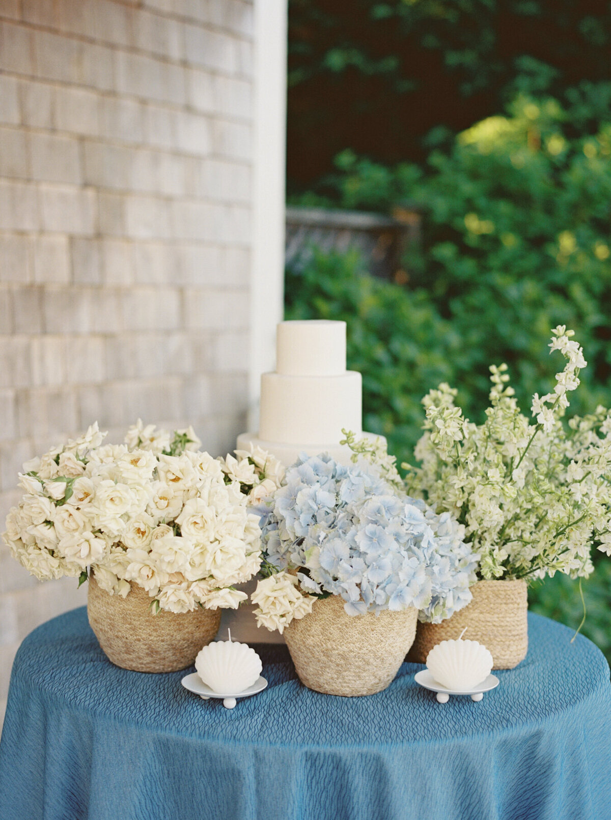 2025-loxahatchee-club-sailcloth-wedding-128