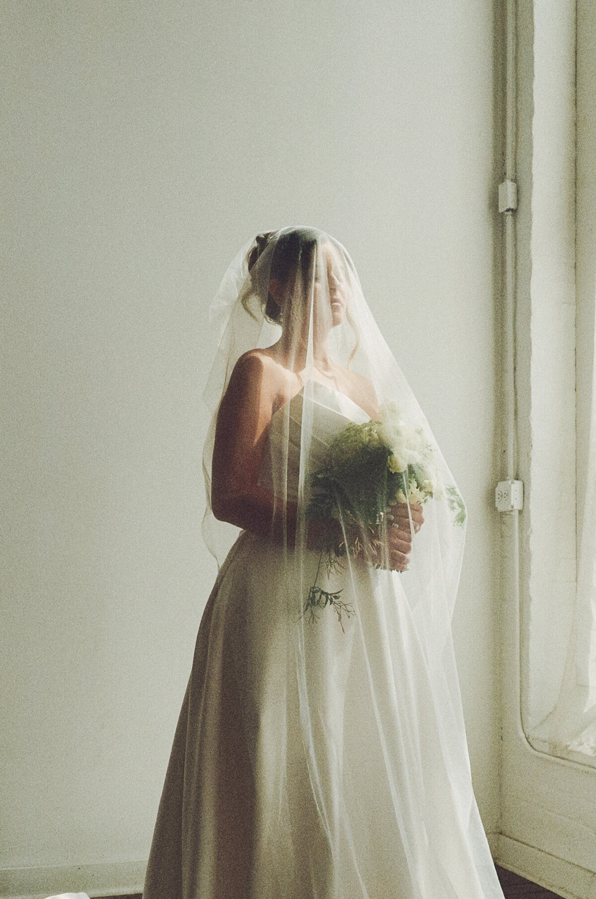 81615_MDI_MeStyledShoot_001_22