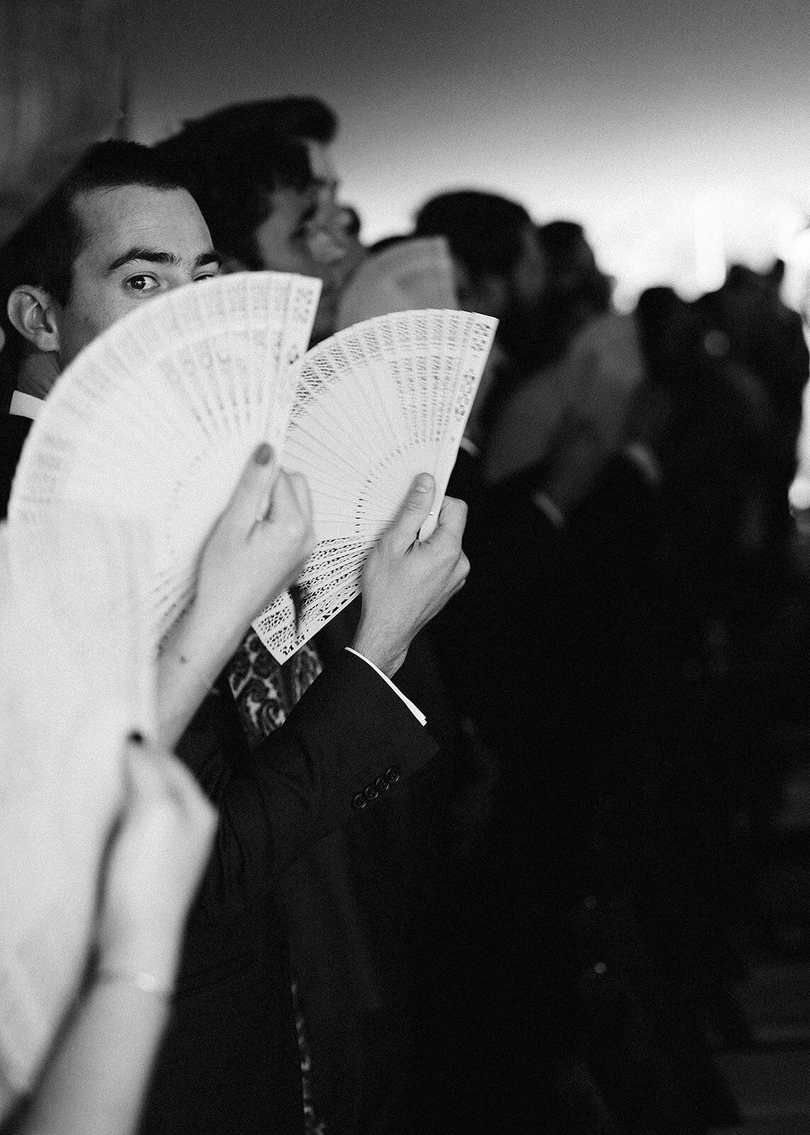 054-REVISED-089EW-ARTISTS-FAVORITES-FINALJAIME-URQUIRO-ALEX-SUAREZ-MADRID-WEDDING_115