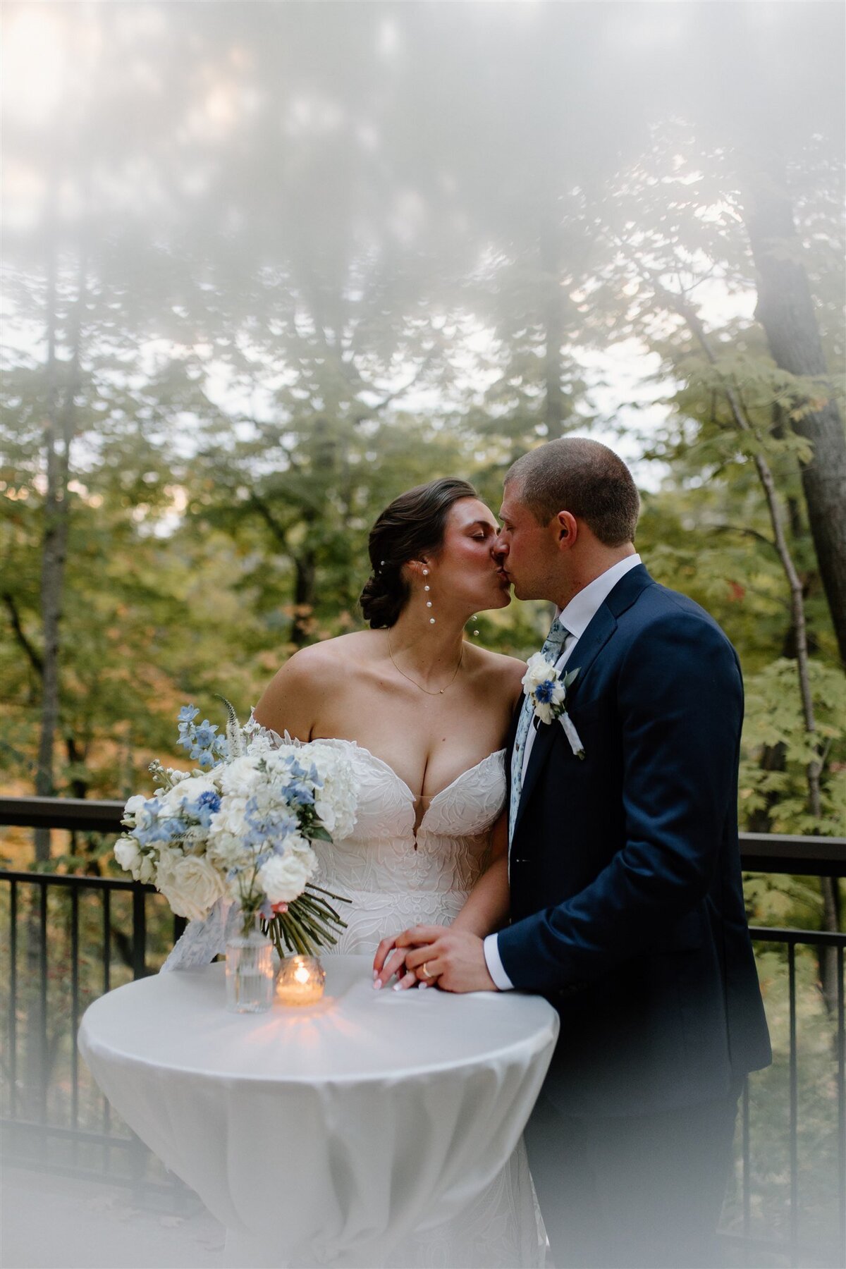 jacquelyntaylorphotography-bowdoinwedding-3811