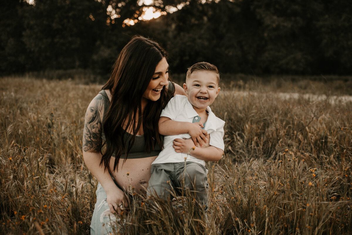 einbund.maternity-23