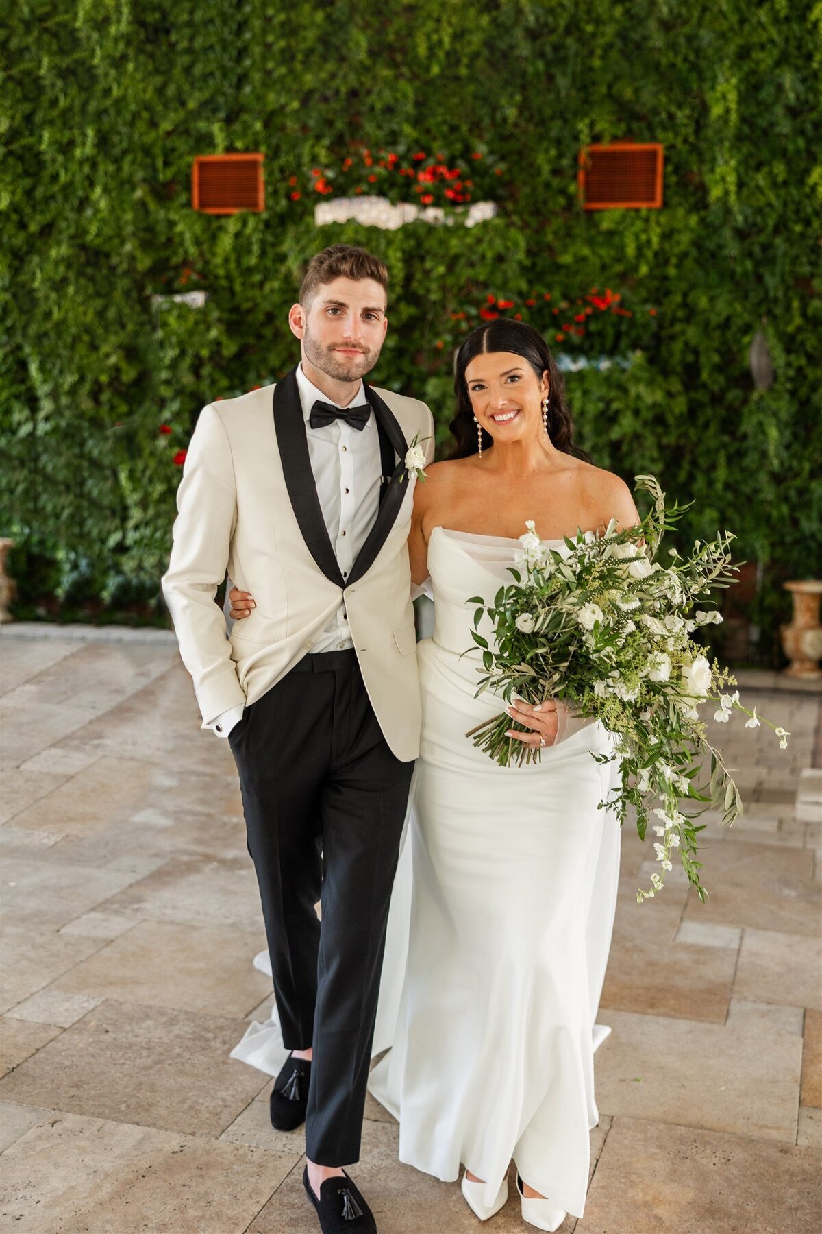 white-norman-wedding-2024-wedding-highlights-171