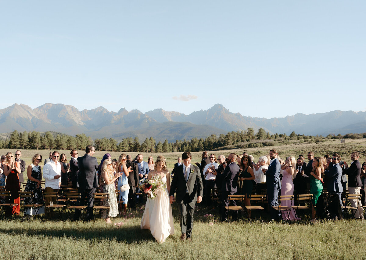 Sam-Murch-Photography-Ouray-Colorado-Summer-Tent-Mountain-Wedding-85