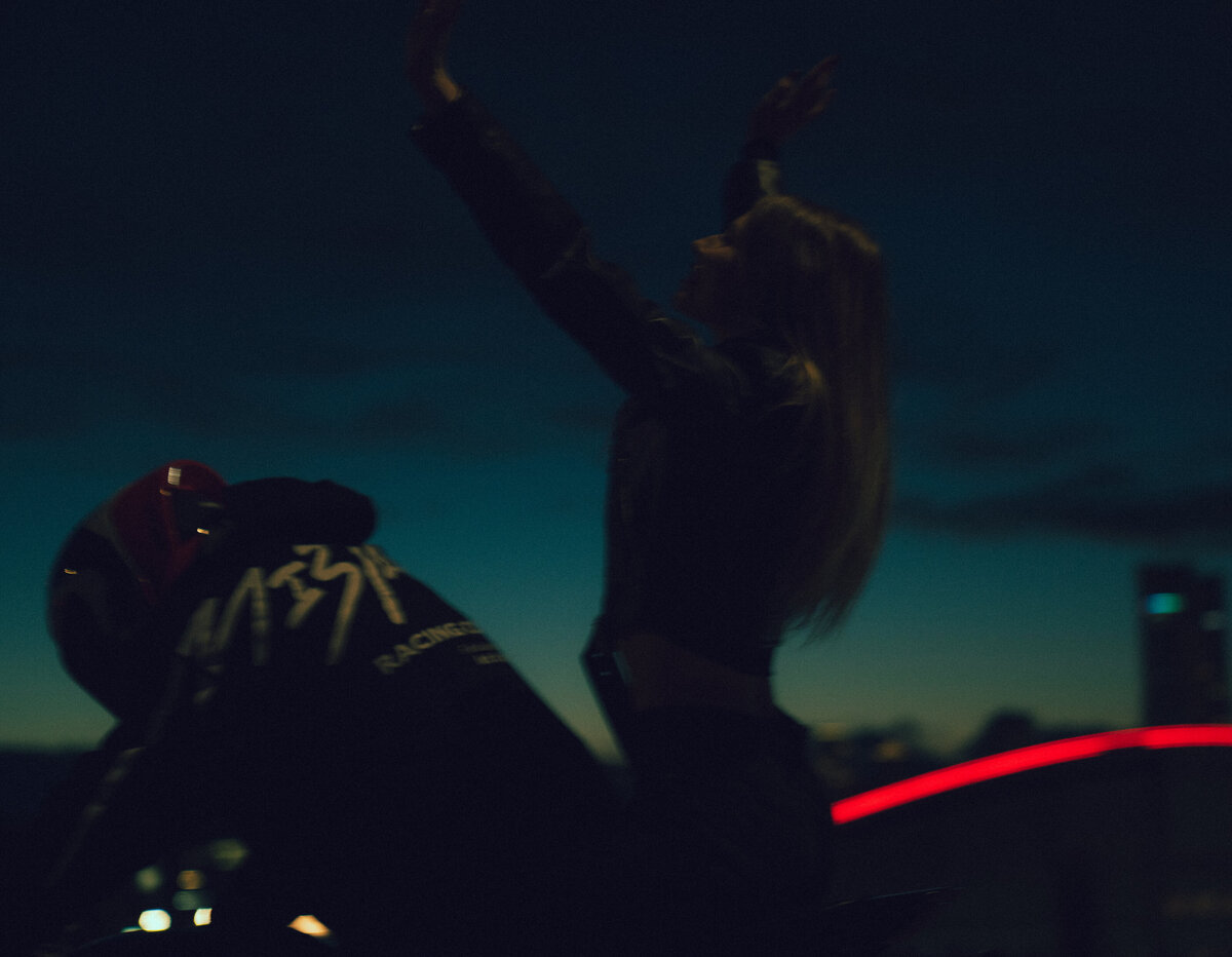 ankebi-photography-1-55