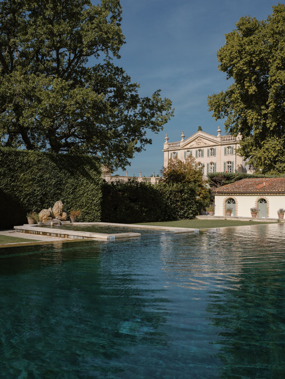 AnyaKernes_Weddings_by_Susan_Dunne_Chateau_de _Tourreau_Destination_Wedding_Planner_Provence-10