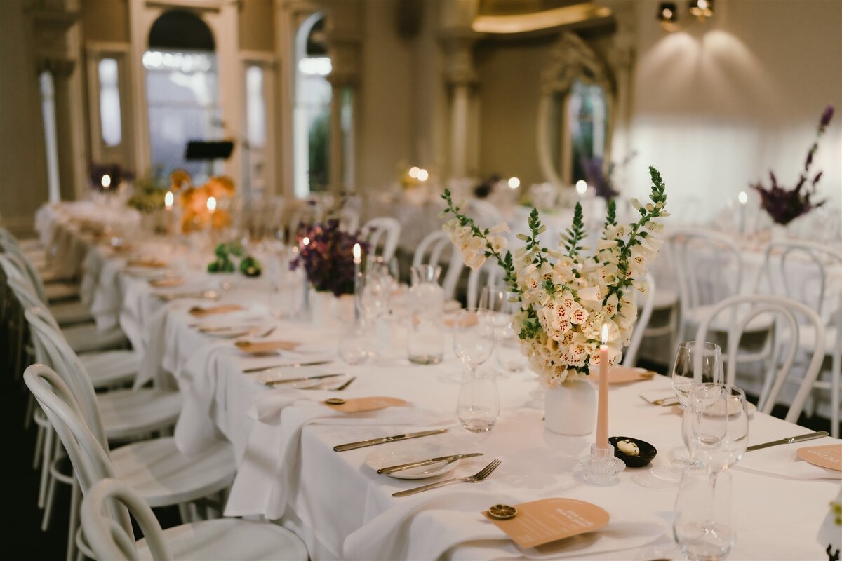 Anne & Matthew - BDC Wedding-359